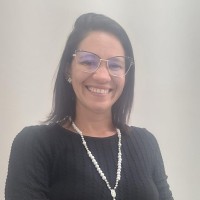 Juliana Sousa