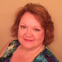 Kathy Marquardt