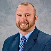 Patrick R. Ruane Jr.