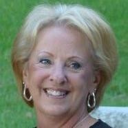 Darlene Crater