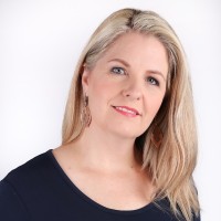 Anina Du Preez