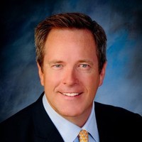 Daniel Campbell