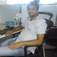 Narsimhareddy Varala
