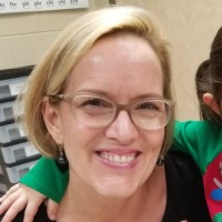 Diane Dodge