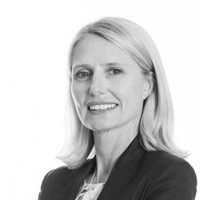 Carolyn Teague
