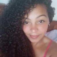Kelly Souza