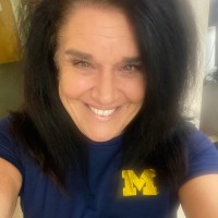 Stacy Messner