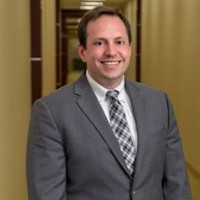 Gregory Eichelman