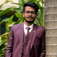 Selva Kumar M