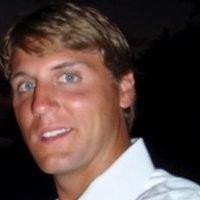 Scott Herbst