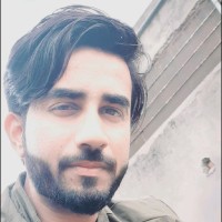 Karan Singh Shekhawat