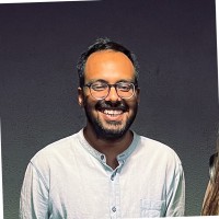 Arun Kumar