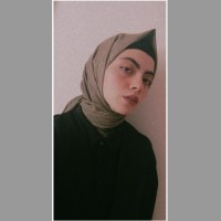 melike akyasan