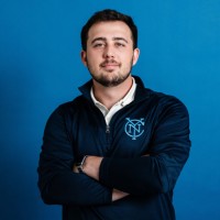 Ethan Cohen