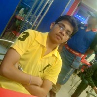 Tushar Dahiya
