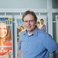 Dick Kriens