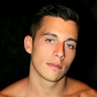 Anselme MOLINARI