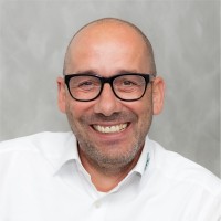 Jürgen Wader