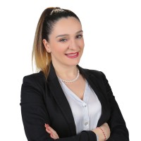 Hazal Süreyya
