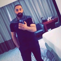 Yazan Nsoor