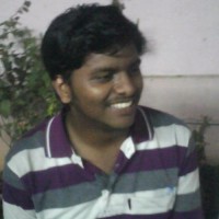 Venkata Narendra Chintaginjala