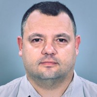 Plamen IVANOV
