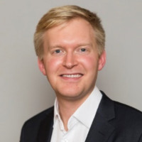Mattias Björkman