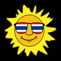 SalesTeam Easy Day Thailand