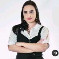 Gabriela Rodrigues De Sousa