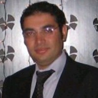 Waleed Salah