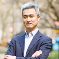 Peter Li