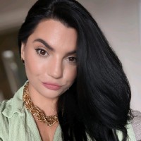 Nadia Al-Refae