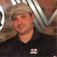 Randy Atkison, P.E.