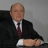 Boris Afanasyev