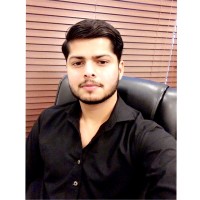 Zohaib Dilshad