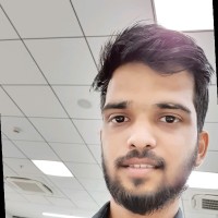 Aniket Jivtode