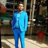 Rasel Uddin