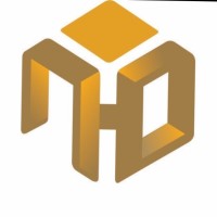 THD LAW