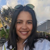 Alayna Fiatau