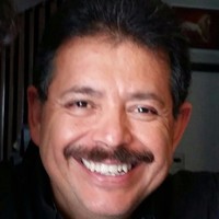 Rafael Soto León