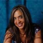 Melissa Pavek