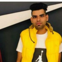 Bal Saab