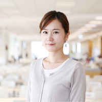 Yumiko K.