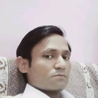 Sangh Ratan Gautam