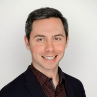 Jérôme Cabana