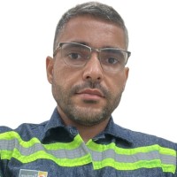 Tiago Oliveira
