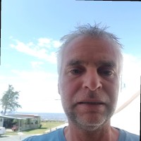 Sylvain Lemonde