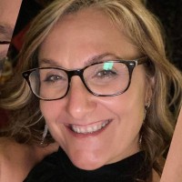 Renata Mark