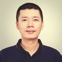 Joboy Huang