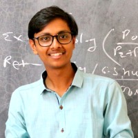 Utsav Shah